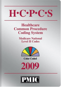 DOWNLOAD HCPCS 2009 Coder s Choice HCPCS Coder s Choice 