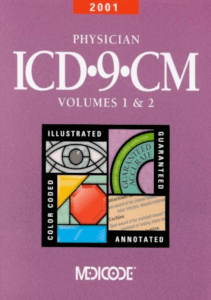 DOWNLOAD 2001 Physician Icd 9 Cm PHYSICIAN S ICD 9 CM 