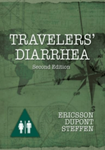 EBOOK Travelers Diarrhea