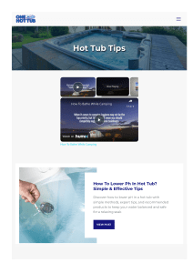 www-onehottub-com-...