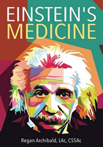 EBOOK Einstein’s Medicine