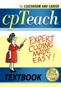 READ Cpteach Expert Coding Made Easy For Classroom and Career