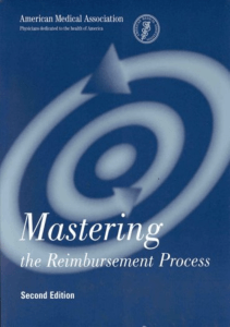 READ Mastering the Reimbursement Process