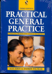 DOWNLOAD Practical General Practice Guidelines for Logical Management