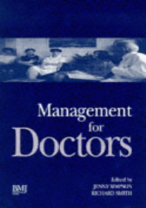 DOWNLOAD Management For Doctors