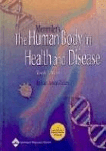 READ Memmler s The Human Body in Health and Disease