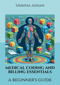 BOOKS Medical Coding and Billing Essentials A Beginner s Guide