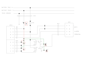 DIAGRAMA[1]