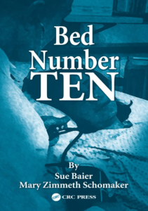 READ Bed Number Ten