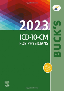 READ Buck s 2023 ICD 10 CM for Physicians AMA Physician ICD 10 CM Spiral 