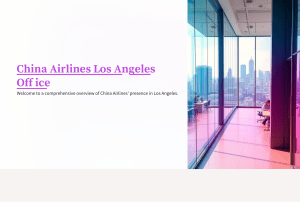 China-Airlines-Los-Angeles-Office.pdf