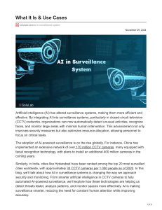 solulab.com-What It Is  Use Cases