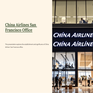 China-Airlines-San-Francisco-Office.pdf