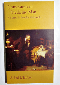 DOWNLOAD Confessions of a Medicine Man An Essay in Popular Philosophy