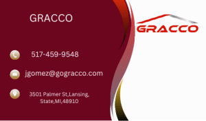 GRACCO (1)