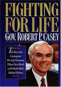 READ Fighting for Life