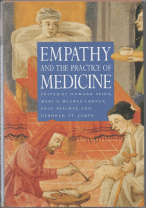 READ Empathy and the Practice of Medicine Beyond Pills and the Scalpel