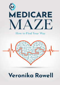 READ Medicare Maze How to Find Your Way