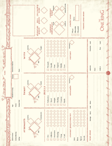 680270006-the-one-ring-character-sheet