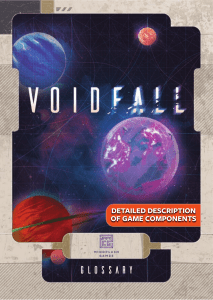 VOIDFALL-Glossary-websafe