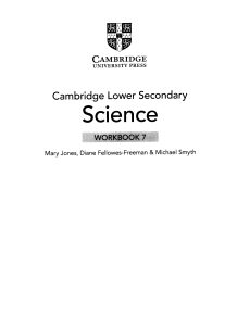 J1 cambridge-science-workbook-7 (QUE)