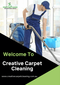 Restore home appeal with Carpet Patch Repair in Brisbane