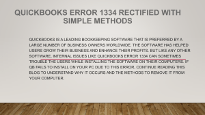 https://jamesrichard8506.wixsite.com/quickbookdatamigrate/post/quickbooks-error-1334