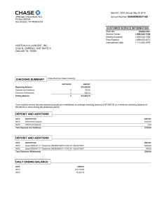 Chase-Bank-Statement-TemplateLab.com 