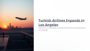 Turkish-Airlines-Expands-to-Los-Angeles.pdf