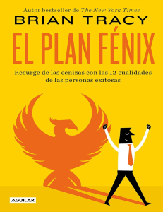 el-plan-fenix-brian-tracy