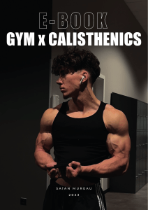 719038206-Saian-Mureau-GymXCalisthenics