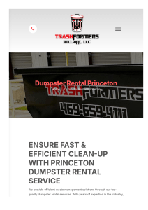 trashformersdumpsters-com-dumpster-rental-princeton-...