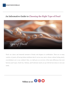 An Informative Guide to Choosing the Right Type of Pearl.docx (2)