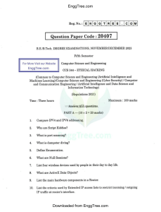 CCS344-Ethical-Hacking-Nov-Dec-2023-Question-Paper-Download