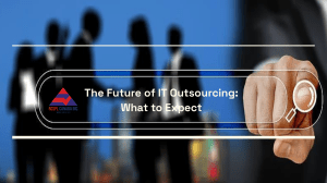 The Future of IT Outsourcing Services in Canada