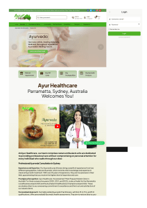 ayurhealthcare-com-au-...