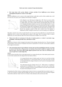 Final Exam Preparation Questions Answers 2024