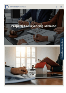 deeganlawyers-com-au-property-conveyancing-adelaide-...