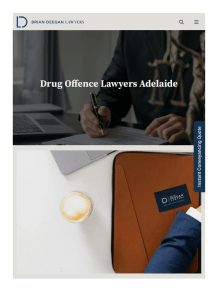 deeganlawyers-com-au-drug-offence-lawyers-adelaide-...