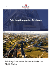 signaturepainters-net-au-painting-companies-brisbane-...