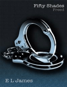 fifty-shades-freed