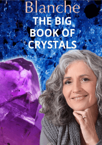 ebook-Crystals