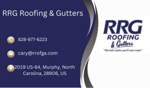 rrg-roofing-gutters