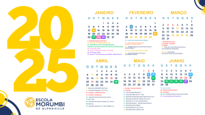 CALENDARIO-GERAL-2025-ESCOLA-MORUMBI-ALPHAVILLEO-2025-CALENDARIO