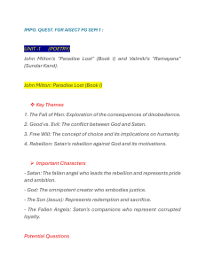 impo. quest. SEM1 ENG TOTAL ai