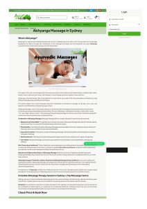 ayurhealthcare-com-au-treatments-abhyanga-...