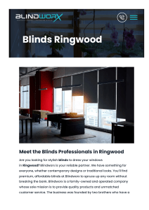 www-blindworx-com-au-blinds-ringwood-...