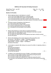 7. BCM Sec 2D1 Term 3 Holiday homework-10[1]