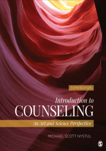 introduction-to-counseling compress