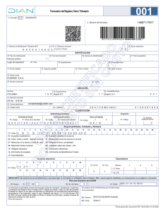 9. RUT CODIFER SAS Septiembre 2 2024-1 (1)